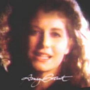 Watch Amy Grant Target Commercial