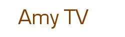 Amy TV